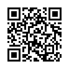 QR Code for 1CuQtrxgJTyJBFfoyoavWPpg7eFcR9RFaz