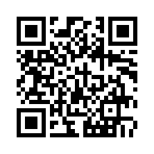 QR Code for 1CuQu1jxskvBhCmSknEVsTpXNExQfVJfvx