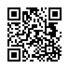 QR Code for 1CuQubNu715Eyyo8GTYuVBAsy4hfNo6gqR