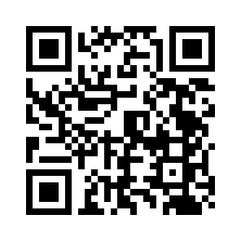 QR Code for 1CuQwXEQuAEmPb9t4RpSsFAMPhktiZVrSy