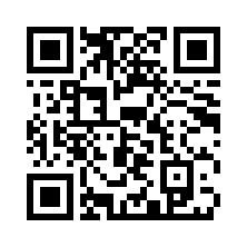 QR Code for 1CuQwfPiZdAEAMbSRMfr6Hanwd8qdZmDZt