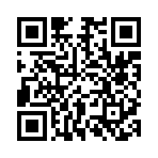 QR Code for 1CuQx2Qup35PqW2A1Kak9J2Wpnf6bgLpMP