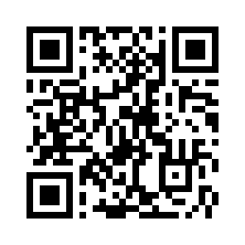 QR Code for 1CuQyiHcnSZvWP1GWHHa17NzG6o2wE1cva