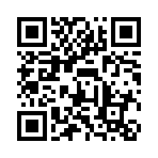QR Code for 1CuQyoFnTdX7NkyV79dVKyBcP5qSB7RVgu