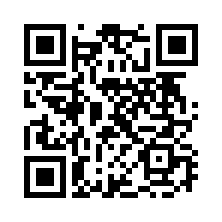 QR Code for 1CuQz2cBFyGuL6Ld22aogF2vZbztw9nztY