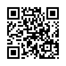 QR Code for 1CuR1bA5AMcf4rWp4x7e5VnSx1TrK4NibW