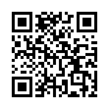 QR Code for 1CuR5KxcCwjjoofayCEy8GCPkqHe9BSVaP