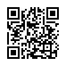 QR Code for 1CuRAPSHGuNoXa3N2mYTLk4wD26SRP4y1d