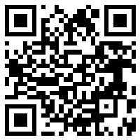 QR Code for 1CuRAcL6mbNWXcTuhGs73FfHSijkL4vMfF