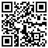 QR Code for 1CuRBdYkKuSnVed85w7cu5Ya1SDQ7ucJix