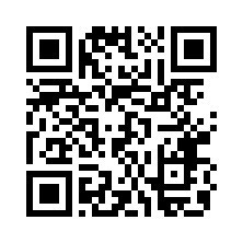 QR Code for 1CuRBmtJ3aM1ZWHKFEnTMfC6HpyhHxrA9c