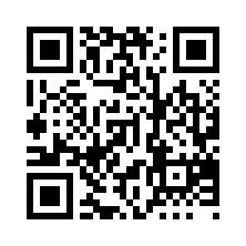QR Code for 1CuRFMHU4WzTiAHQA6Sg2Wj1jV2ScMHiLP