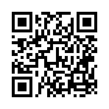 QR Code for 1CuRFvRMFiP3Bdgh7SPdodES2D9eSkKQ21