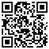 QR Code for 1CuRGQRjV7s9LD4gCGmPk6wsECWm383eNT