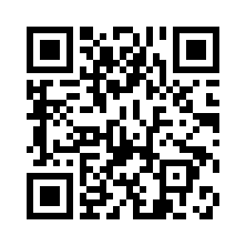 QR Code for 1CuRGgwaBEyXHMD2xnsz9bGbFJsJkVc3sX