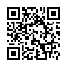 QR Code for 1CuRHAYagh1Yu4bqE4aFwNFKJXffkTXybm