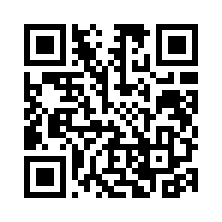 QR Code for 1CuRJJYpsa2CFgFmtQAniXBNQfK924DBiY