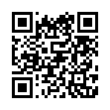 QR Code for 1CuRJSu1DYFNdzVEvQMUSVgCDKqpbw6W8b
