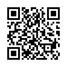 QR Code for 1CuRMnmZN5WU4ATEcdw1By6b8yhbePiYvx