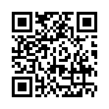QR Code for 1CuRMvjzcynukdEocarB9Aorp8G4PJdeRH