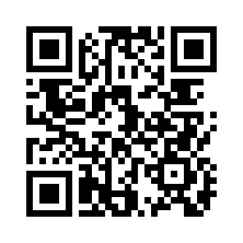 QR Code for 1CuRNZiJpyPer2b1xR7a6sJwCXiaQeGxeP