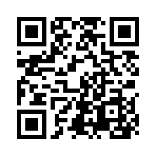 QR Code for 1CuRP3nkvEbjJUnCorYkTqBkhbbgHjs2RX
