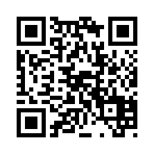 QR Code for 1CuRQkDHanuGUnZSL7wnvHtymhQMvAMCBy
