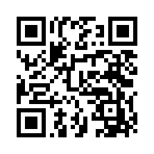 QR Code for 1CuRQrinmA1TbxRbP2g88feuHka45CHHB9