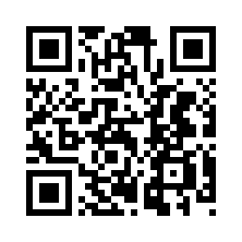 QR Code for 1CuRSavi7ZLL8eQ6rugdWdfLmtwD3he4pQ