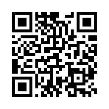QR Code for 1CuRTEtuEcQRKMLY7vw2Z9bYQmRacCTwDD