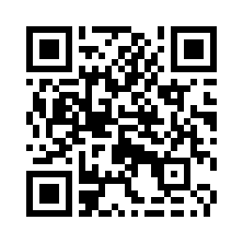 QR Code for 1CuRUyro2VntecMFJvYjFrQdAvGrKrgGei