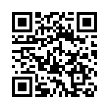 QR Code for 1CuRXE5jTYVrcdAS4PMbreyKbE6Rfw2krQ