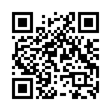 QR Code for 1CuRYSYSHTjxSSythYjhe6jPaWunGsu6uX