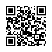 QR Code for 1CuRaTLyaFiMuoQJbdsWwGVb4dukTWFGL9