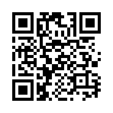 QR Code for 1CuRahb2LcGnBueEG392eweXcRadYrfcqg