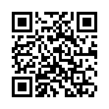 QR Code for 1CuRb6P8AGK3EU9MbjLjpNH8aEDeDaZEvp