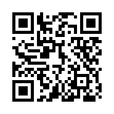 QR Code for 1CuRbPi4u9qgsPXMTd4TyqGeQvFFf8LJ9s