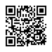 QR Code for 1CuRbgioKdm4dzo19cS9M4X3cRfyHASYV7