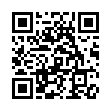 QR Code for 1CuRc6ZdTZMAS7sCho7dwnJoTpupAp1V5R