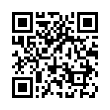 QR Code for 1CuRf3dYAuTXc3d4g72jtZWeHM9YHuRqGS