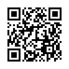 QR Code for 1CuRfHbhZSMPfg2DazsAryPkcqNBfdiAvu