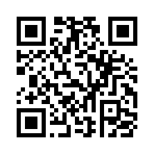 QR Code for 1CuRiDdoLGpQzLSfzpAXqbHarD38uqCCKD