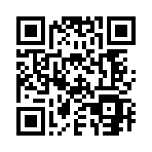 QR Code for 1CuRmc5tEVwWmAffVttWEez18mzHAC3fD9