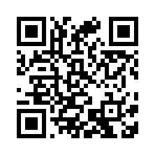 QR Code for 1CuRmnnzMe4D6SACX8twicgUnARu7sg66m