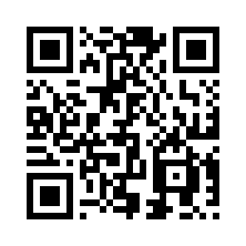 QR Code for 1CuRvCVcP9ZpHn472RUSKifBTRvLb6x6Av