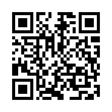 QR Code for 1CuRxYVmVbseKXcRegtaWJAecfB3EsMjYC