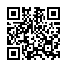 QR Code for 1CuRyGPzvTH9bv3AeobdGzrhpCLnrdKYYR