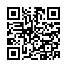QR Code for 1CuS279WzHe4CAcdK42K6DckvSSA85ZHSR