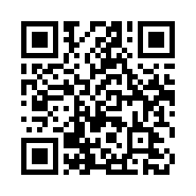 QR Code for 1CuS2JUUQweYT535QN5VfRM15TCYGT5spC