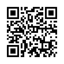 QR Code for 1CuS2TLJBVHF4v8p8T3RWYRAtfCQZNNnTF